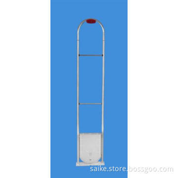 EAS system RF antenna 8.2MHz Anti shoplifting device SK-T01-S (New model)
